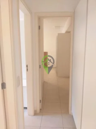 Imagem Lindo apartamento na Praia da Enseada, Canto do Tortuga em Guarujá com vista mar!