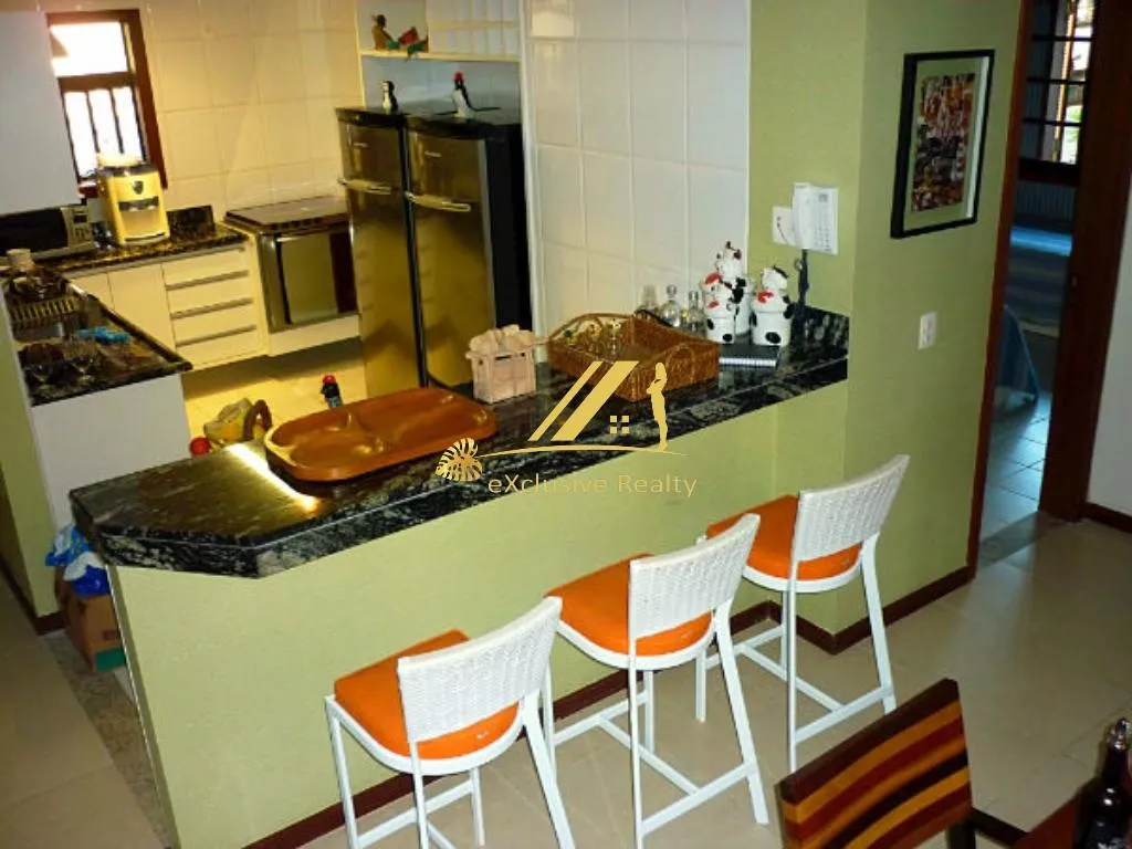 Imagem Apartamento RESIDENCIAL em Mata de São João - Bahia,