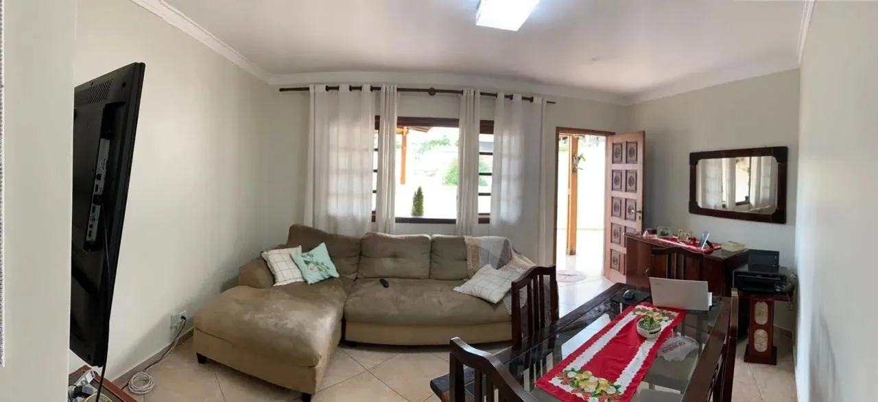 Imagem Sobrado para Venda em São Paulo, Parque Maria Domitila, 3 dormitórios, 3 suítes, 4 banheiros, 4 vagas