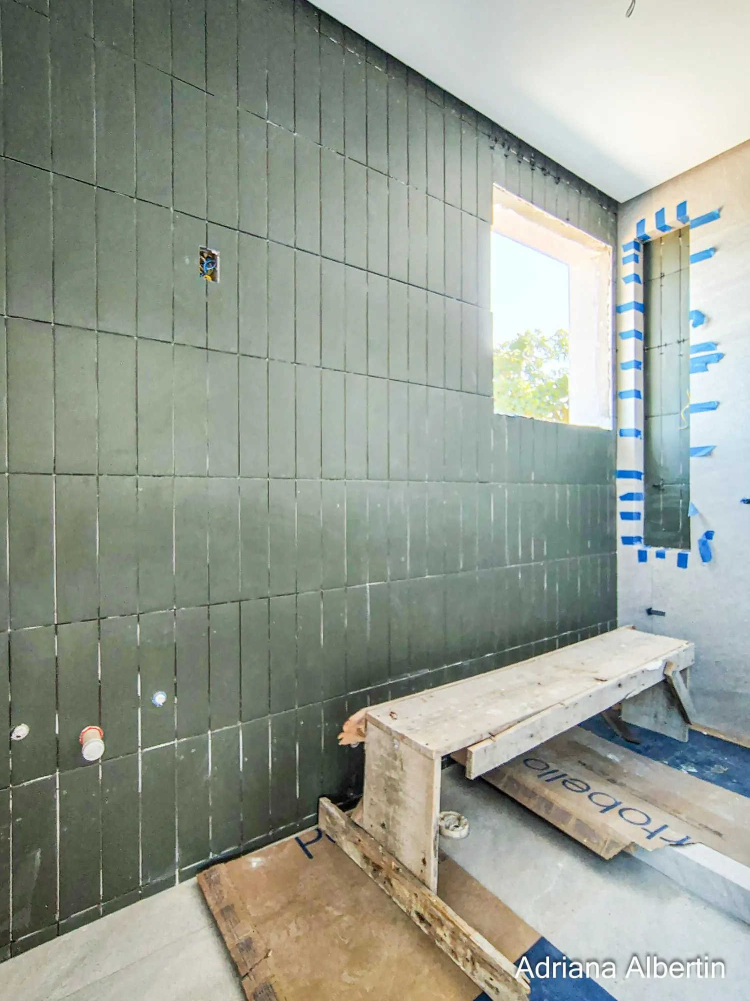 Imagem Xasa com 400m² - 3 suites - Alphaville Porto Alegre