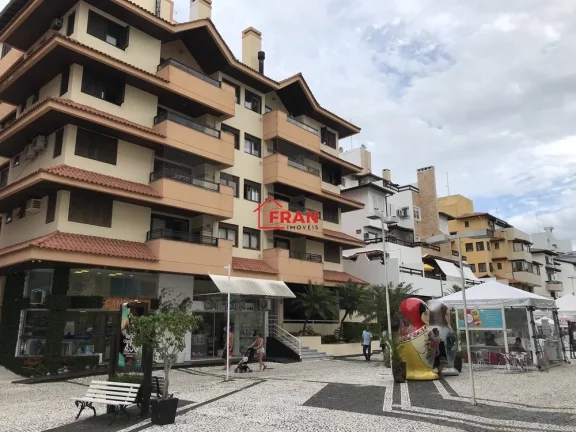 Imagem Terreno Alto Padrão no Jurerê internacional.