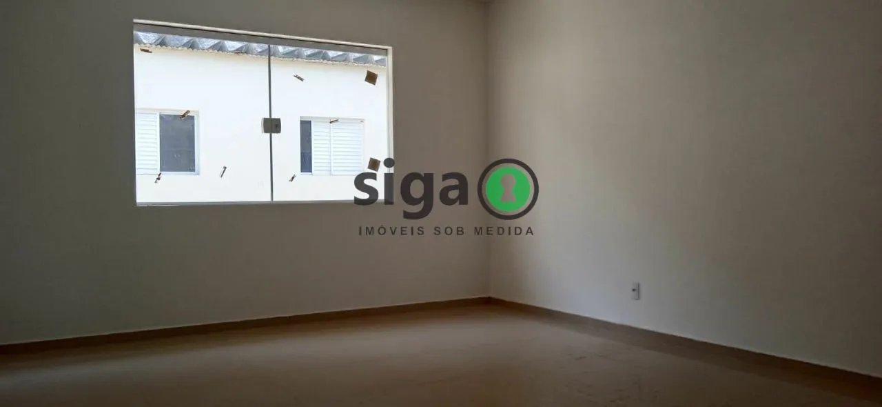 Imagem Casa com 3 dormitórios 5 vagas a venda em Pinheiros