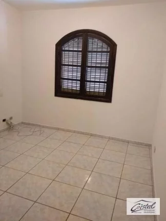 Imagem Sobrado Residencial à venda, Butantã, São Paulo - .
