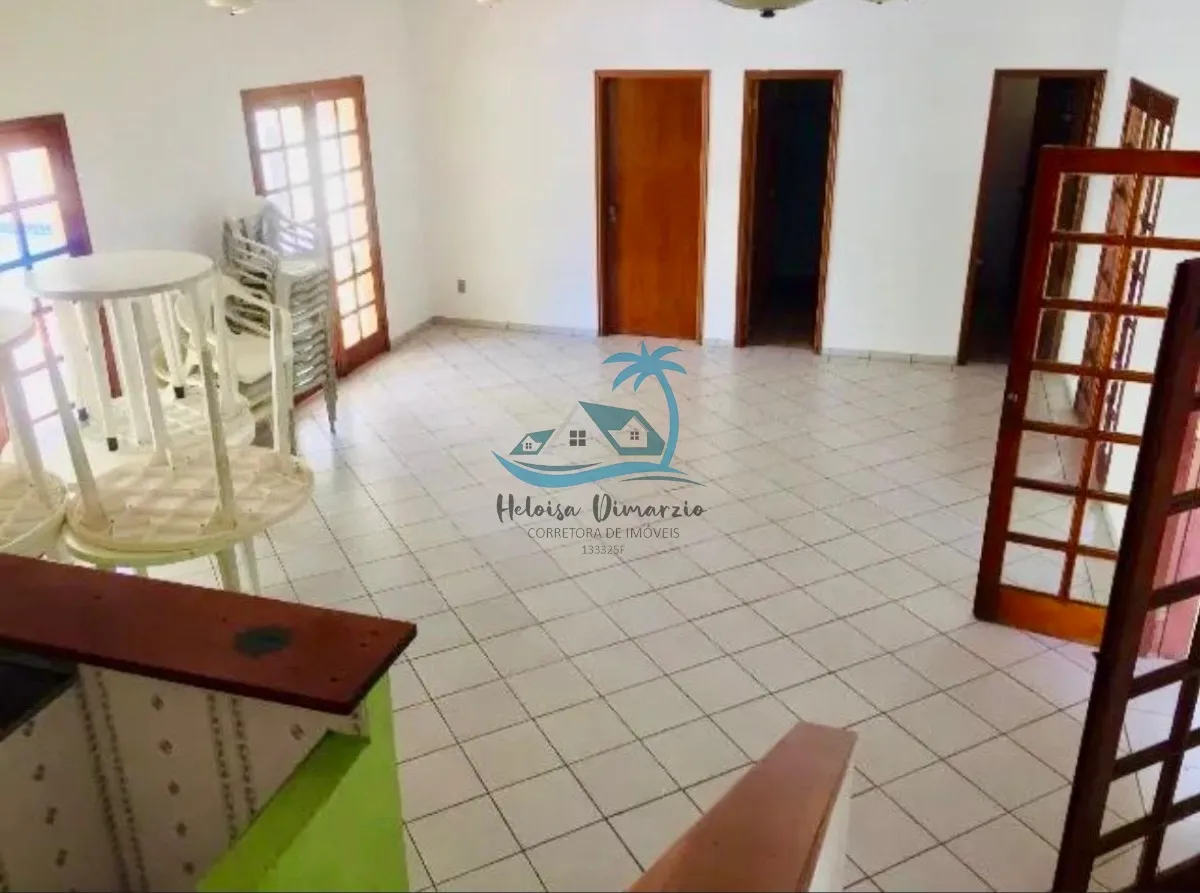 Imagem Apartamento com 2 dormitorios a venda no Lazaro/Saco da Ribeira em Ubatuba por apenas 480 mil.
