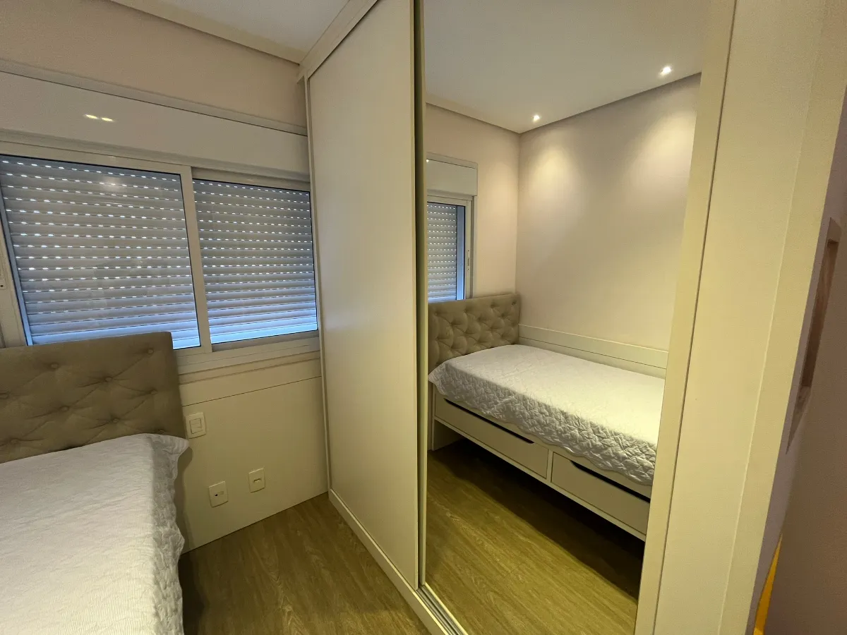 Imagem Apartamento para venda em Mooca com 3 quartos, sendo 1 suíte, 78m2