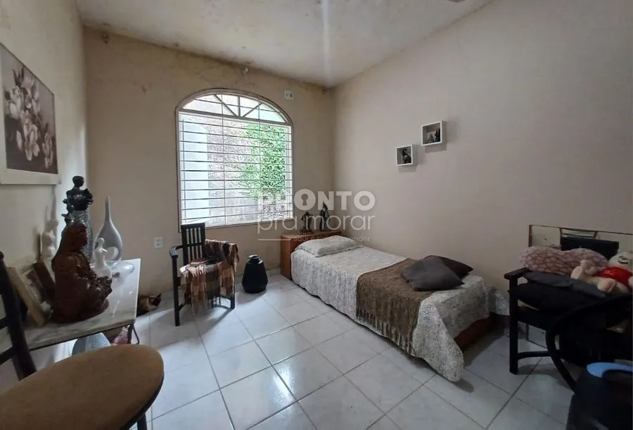 Imagem Casa em Candeias