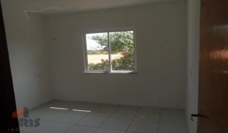 Imagem Casa Duplex a Venda no bairro Planalto Horizonte - Horizonte, CE