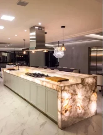 Imagem APARTAMENTO RESIDENCIAL em Itapema - SC, Meia Praia