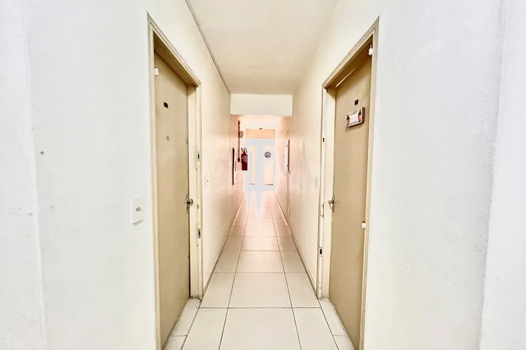 Imagem Apartamento em Centro