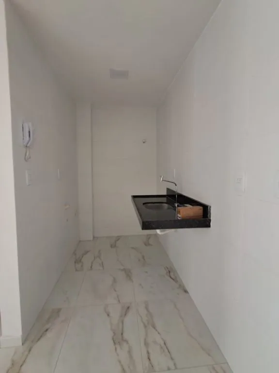 Imagem Apartamento à venda, 46 m² por R$ 418.998,00 - Jardim Oceania - João Pessoa/PB