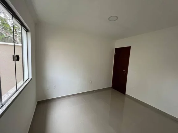 Imagem Casa estilo contemporâneo em Itaipuaçu Maricá