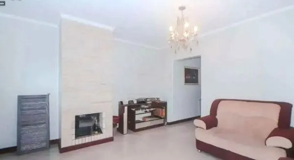 Imagem Casa sobrado no bairro Vila Ipiranga de 4 dormitórios e 2 vagas