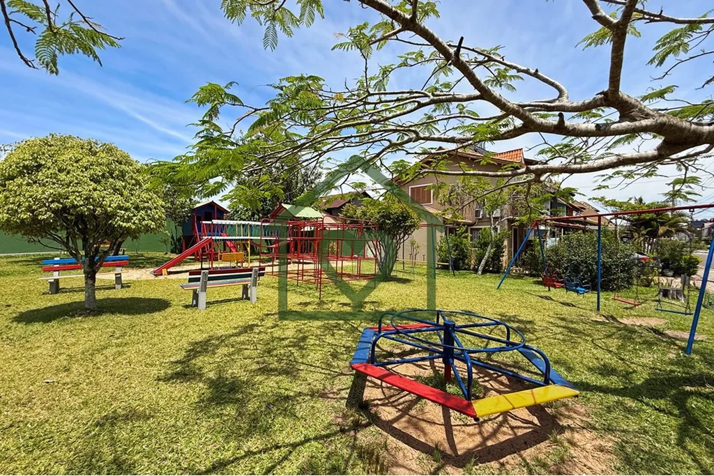 Imagem Viva com conforto, segurança e lazer em uma das regiões mais desejadas da Zona Sul! Esta residênc...