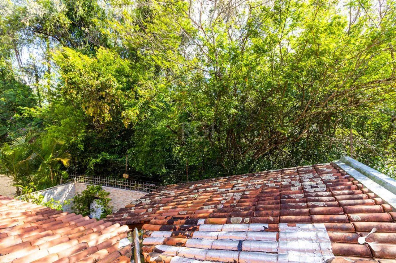 Imagem Casa Condominio para Venda - 231m², 4 dormitórios, 3 suites, 3 vagas - Ipanema