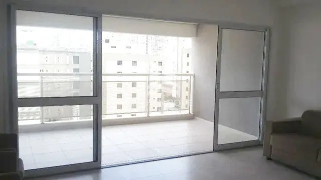 Foto do imóvel NKSP PAULISTA - BELA VISTA - Apartamento à venda em Rua Paim