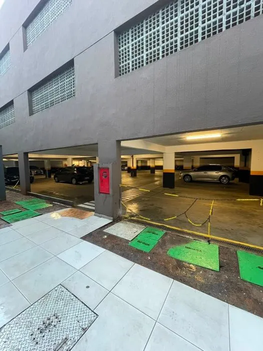 Imagem Excelente oportunidade para morar ou investir em Guarulhos.