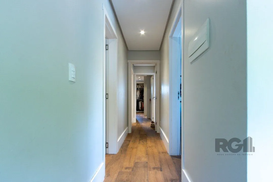 Imagem 2 Casas individuais no mesmo terreno