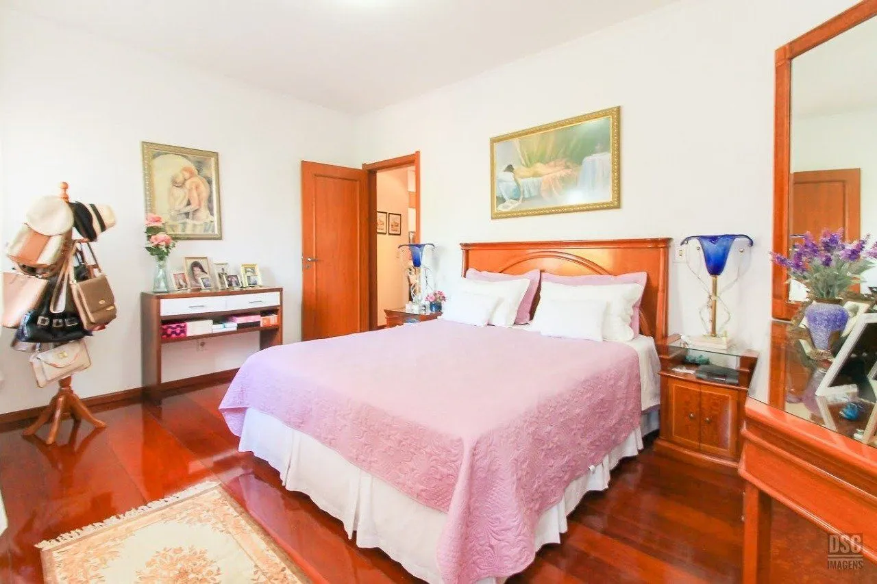 Imagem Casa em Ipanema