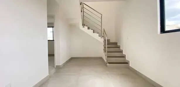 Foto do imóvel 2SUITES+2VAGAS+TERRAÇO +3QUARTOS+ARMÁRIOS
