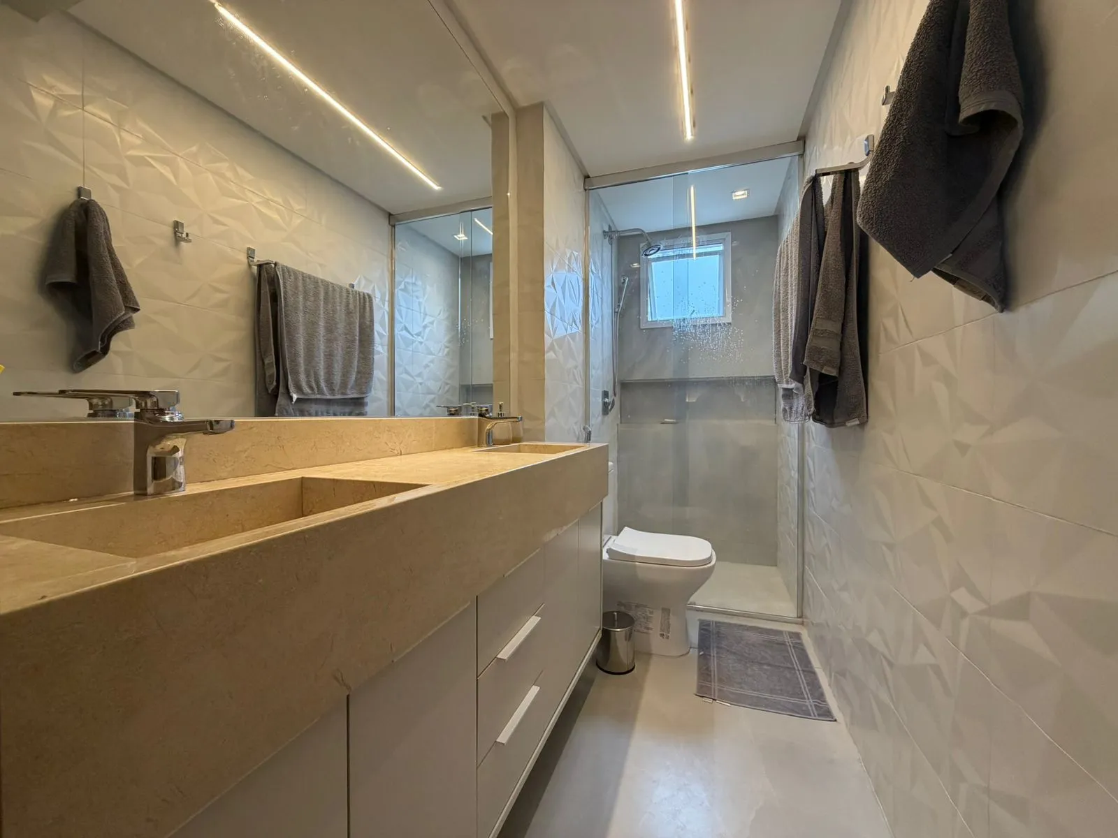 Imagem Apartamento à venda com 126m2 por R$ 2.700.000,00