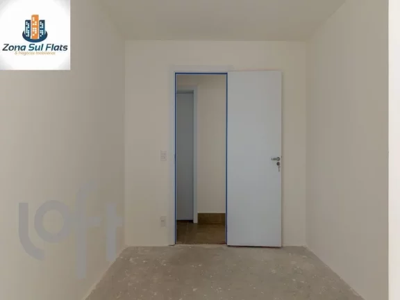 Imagem Apartamento Alto Padrão à Venda Na região da Vila Mariana Com 3 Suítes e 2 Vagas