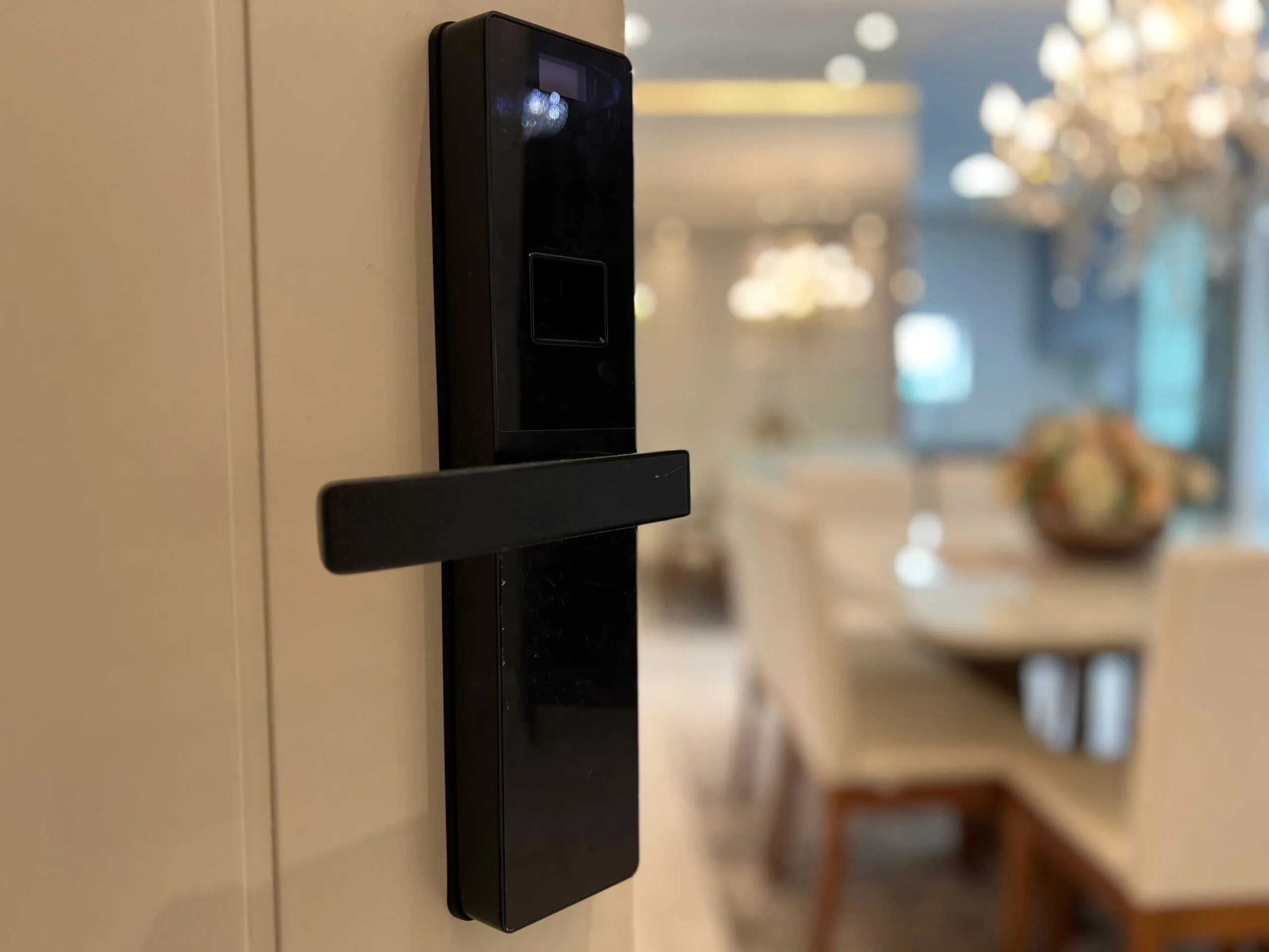 Imagem Apartamento à venda com 142m2 por R$ 2.800.000,00