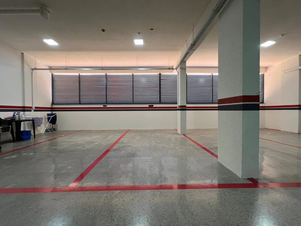 Imagem Apartamento à venda com 135m2 por R$ 2.500.000,00
