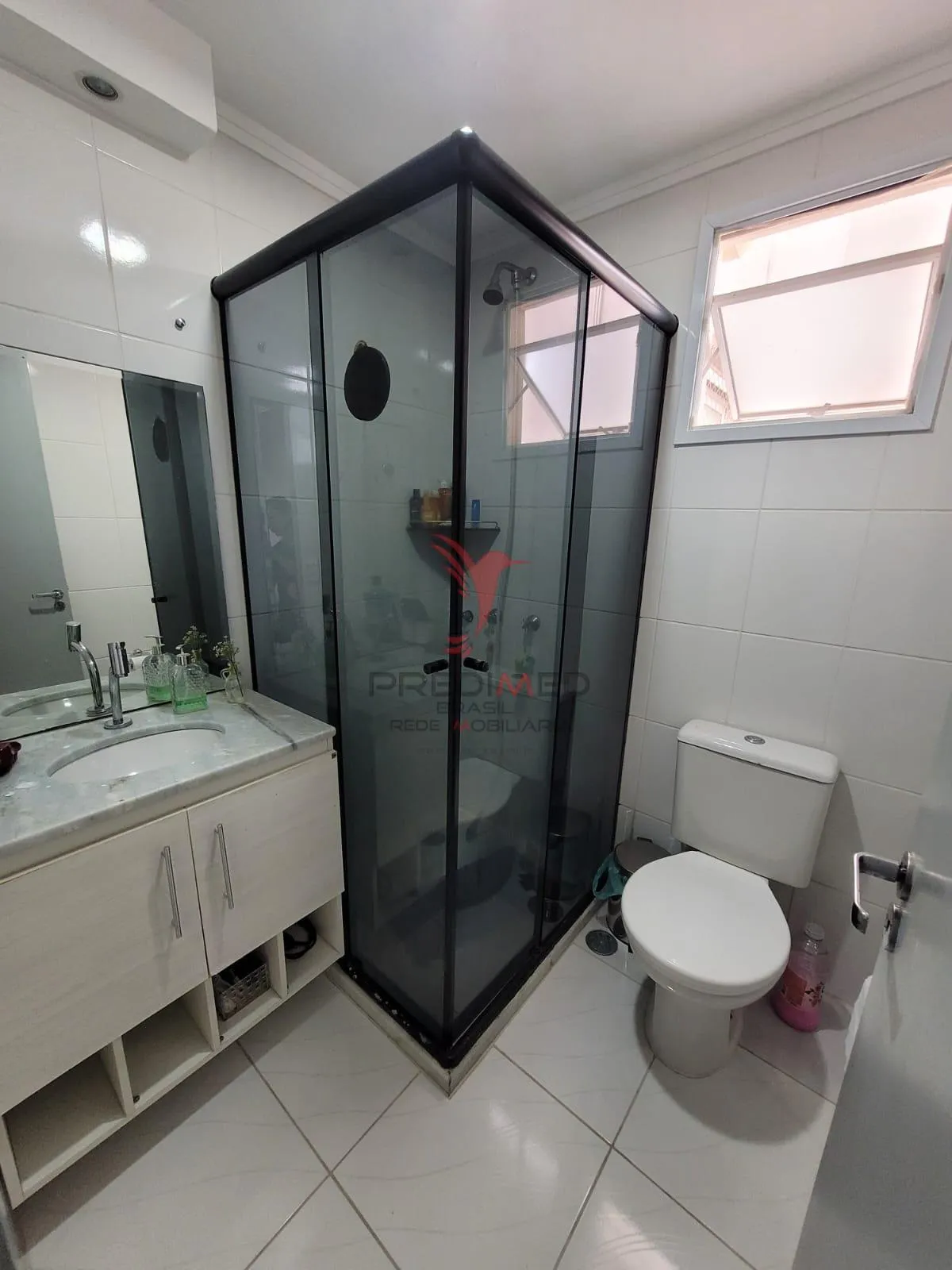 Imagem Vendemos Apartamento em Interlagos