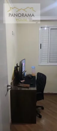 Imagem DISPONÍVEL PARA VENDA