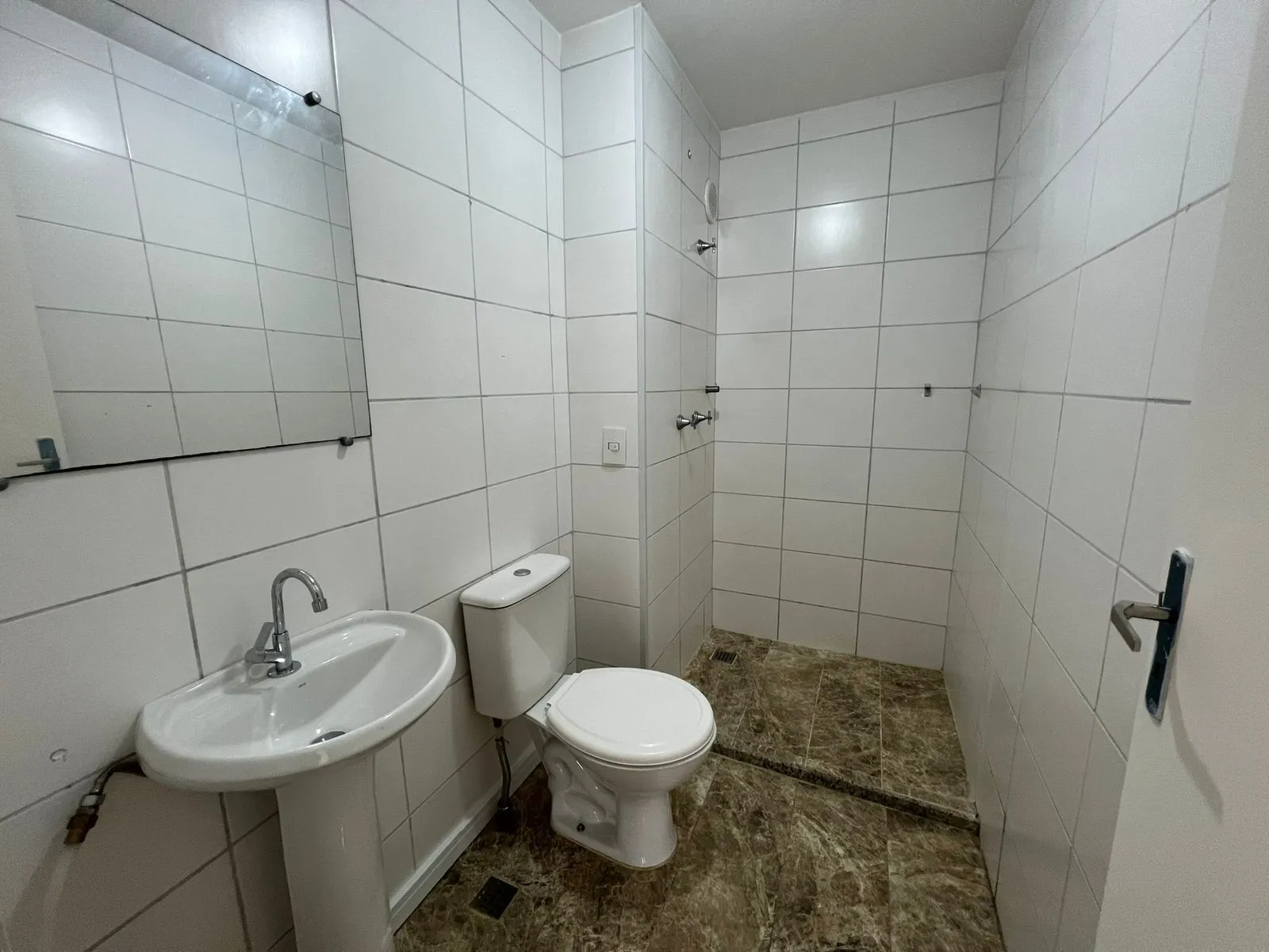 Imagem Apartamento em Cavalhada