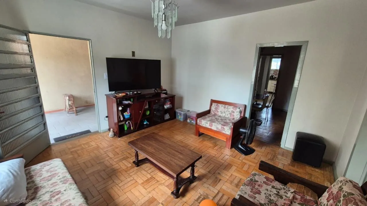 Imagem Casa em Jardim Europa