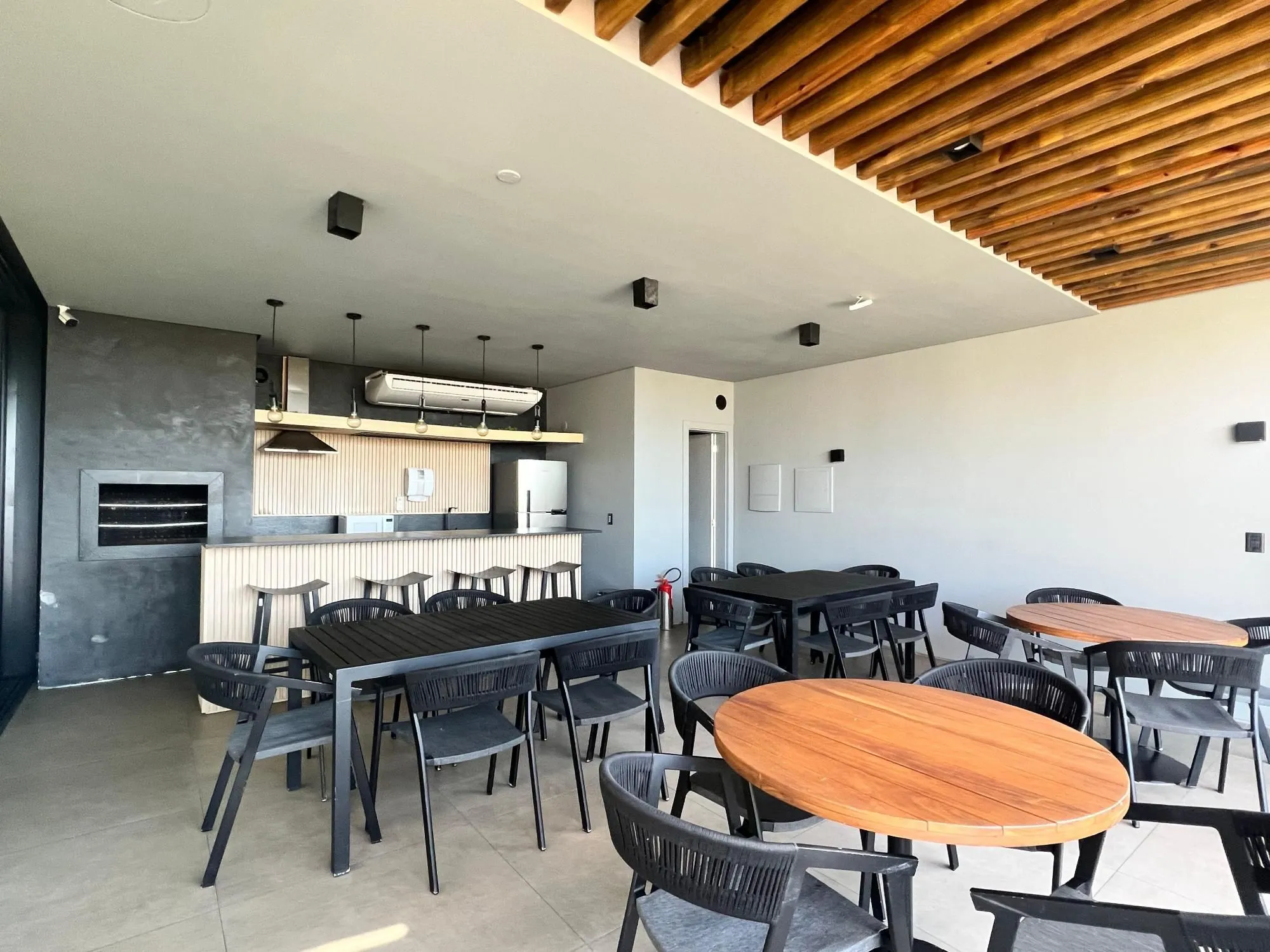 Imagem Lote de 314 m2 a venda no Condomínio Sunset em Xangri-lá.