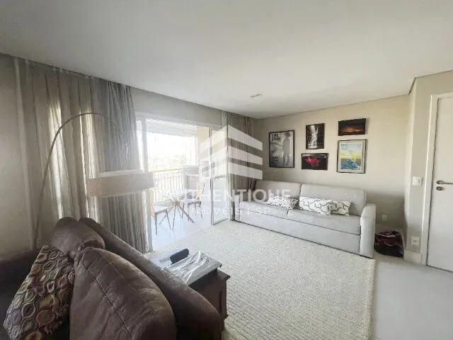 Imagem WINNER FAMILY CLUB - CAMPO BELO - Apartamento em Campo Belo, São Paulo/SP