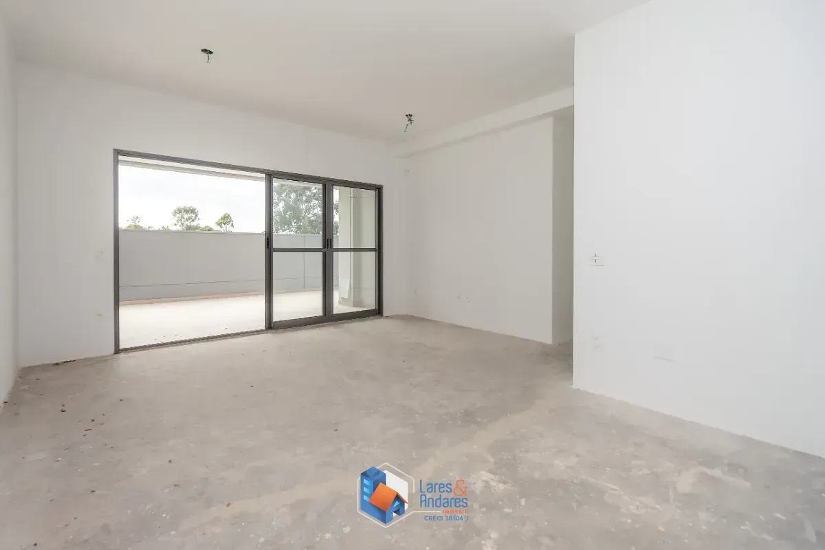 Imagem Apartamento para venda em City América com 2 quartos, sendo 2 suítes, 145.09m²