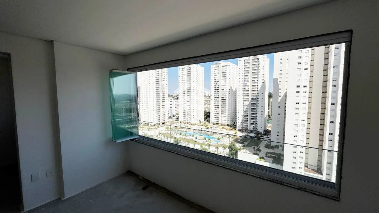 Imagem SPETTACOLO CENTRO SAO BERNARDO DO CAMPO - Apartamento à venda no bairro Centro - São Bernardo do Campo/SP
