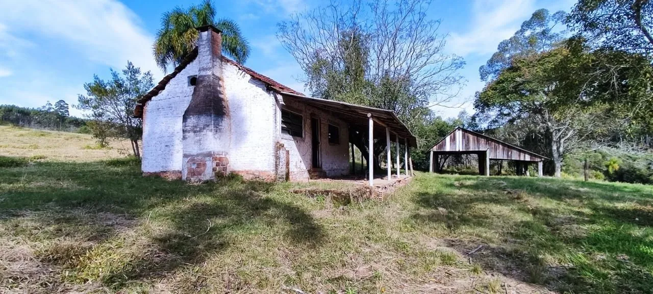 Imagem Sítio em Florida