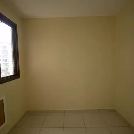 Imagem Apartamento à venda no bairro Recreio dos Bandeirantes em Rio de Janeiro/RJ
