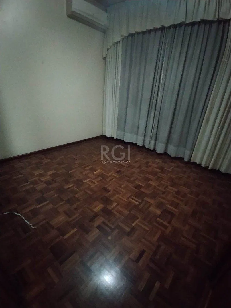 Imagem Apartamento para Venda - 89.65m², 3 dormitórios, Navegantes