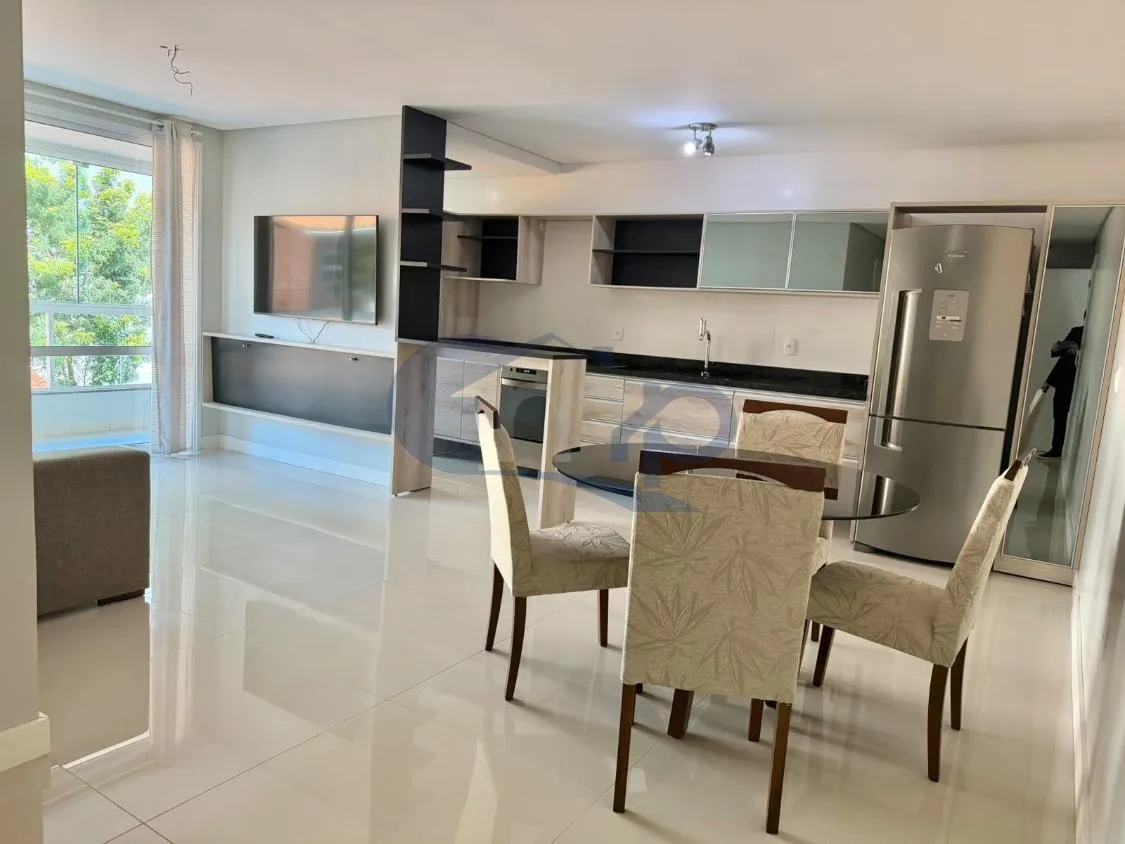 Imagem Apartamento a venda com 3 dormitorios na Praia Grande em Torres/RS