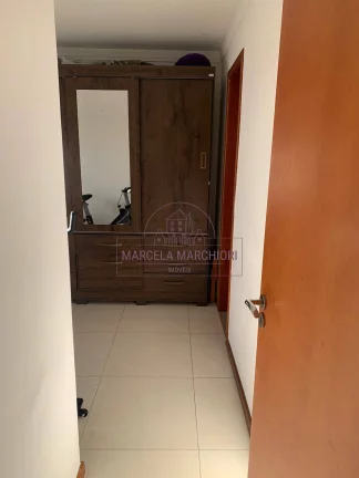 Imagem Apartamento de frente em Itapuã com vista pro mar 70m fechamento de varanda