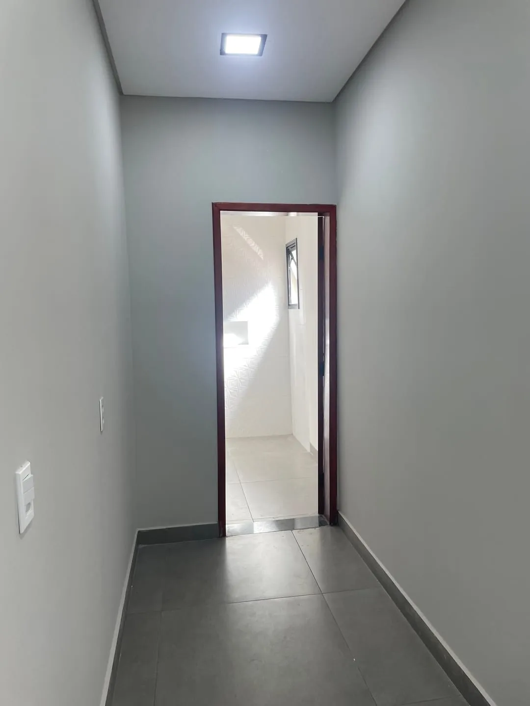 Imagem Casa à venda 3 Quartos, 1 Suite, 2 Vagas, 175M², Loteamento Residencial e Comercial Flamboyant, Pindamonhangaba - SP