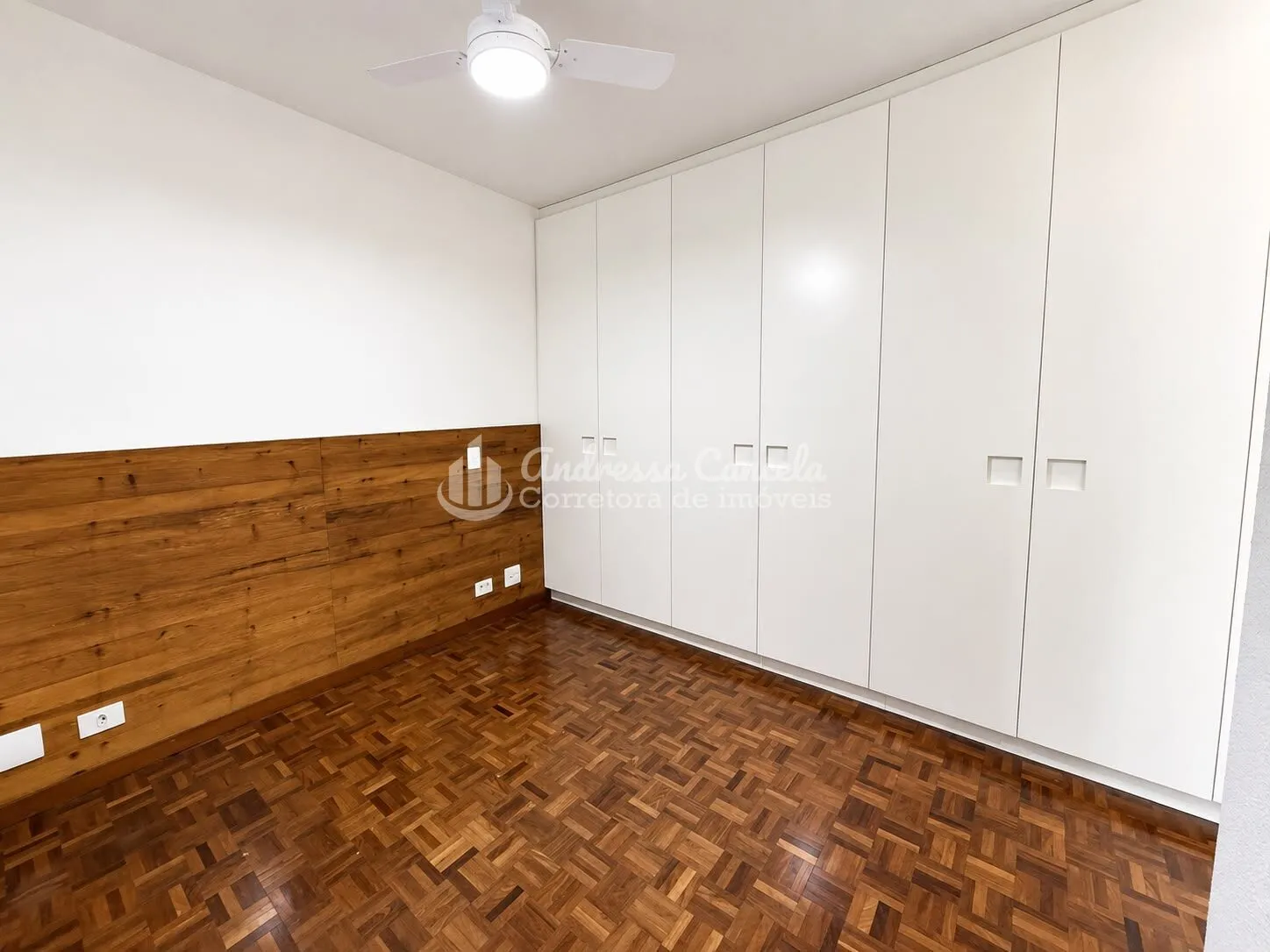 Imagem Condomínio Pantheon - Apartamento à venda 90 m² - 2 suítes, R$ 600.000 - Edifício Pantheon - SJRP/SP