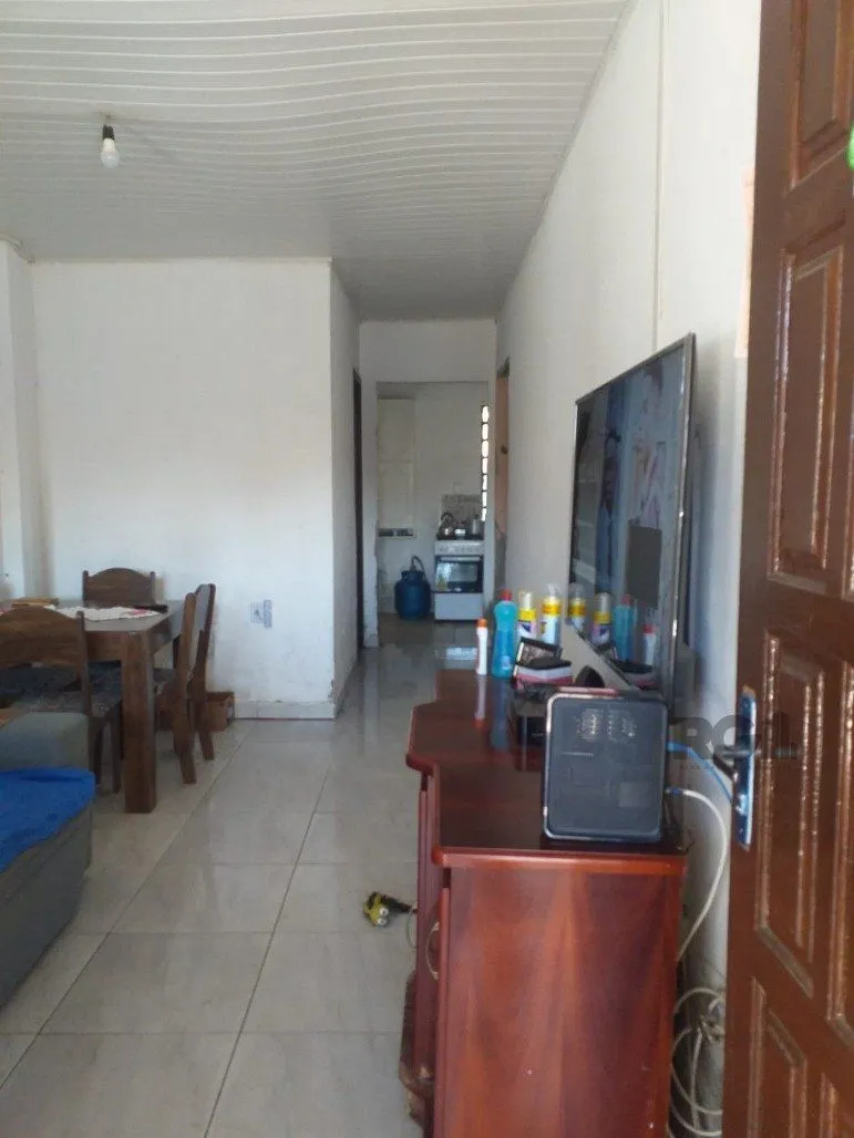 Imagem Casa em Hípica