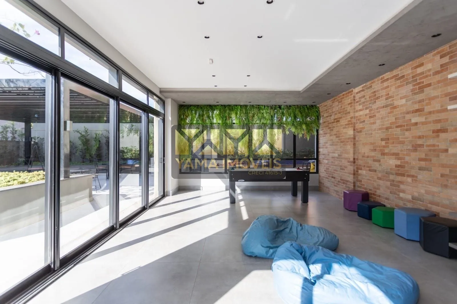 Imagem Magna Vista - MOBILIADO, 3 SUÍTES, LAZER COMPLETO - APARTAMENTO A VENDA NO EDIFÍCIO MAGNA VISTA
