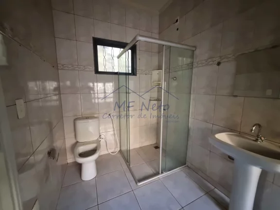 Imagem Casa Padrão