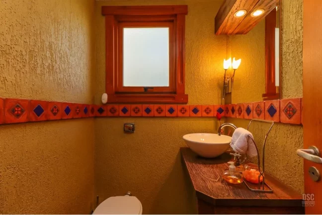 Imagem Apartamento para venda no bairro Santana em Porto Alegre