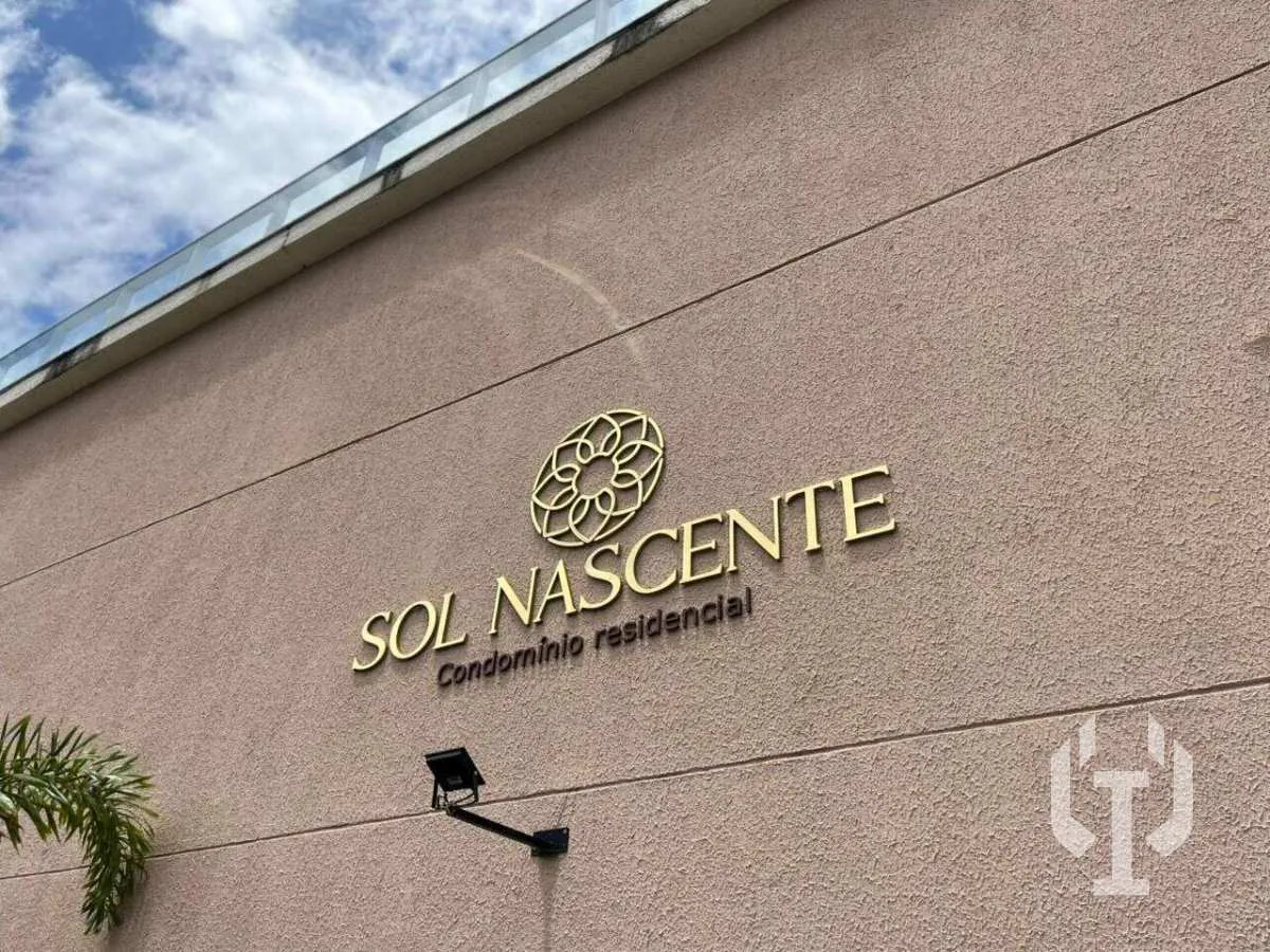 Imagem Apartamento à venda, no Sol nascente em Itapema, Morretes, com 2 quartos, 60m2
