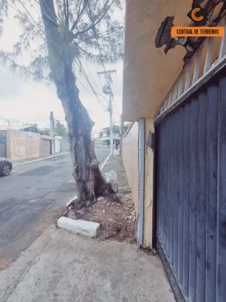Imagem TERRENO EM ITAPUÃ