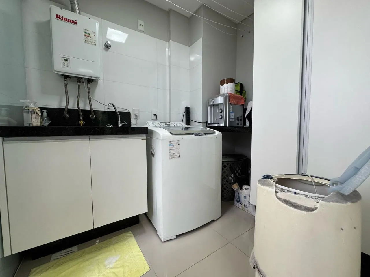 Imagem Apartamento à venda com 140m2 por R$ 1.650.000,00