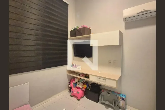 Imagem Apartamento à Venda - Recreio, 3 Quartos, 113 m2